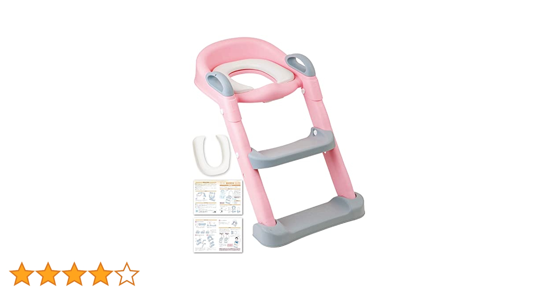 41hxnmzO7zL.jpg_BO30,255,255,